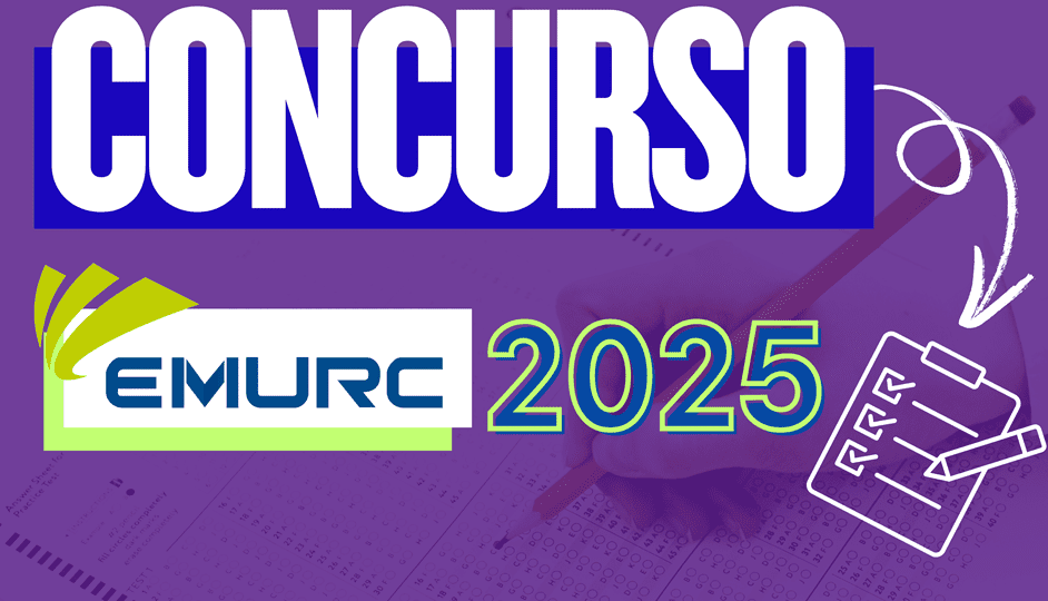 concurso-instagram-e1744307072171 (Copy)